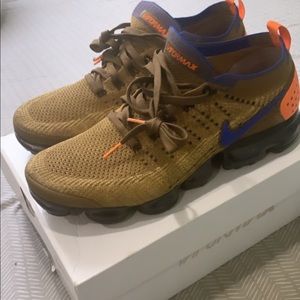 Nike Vapor Max